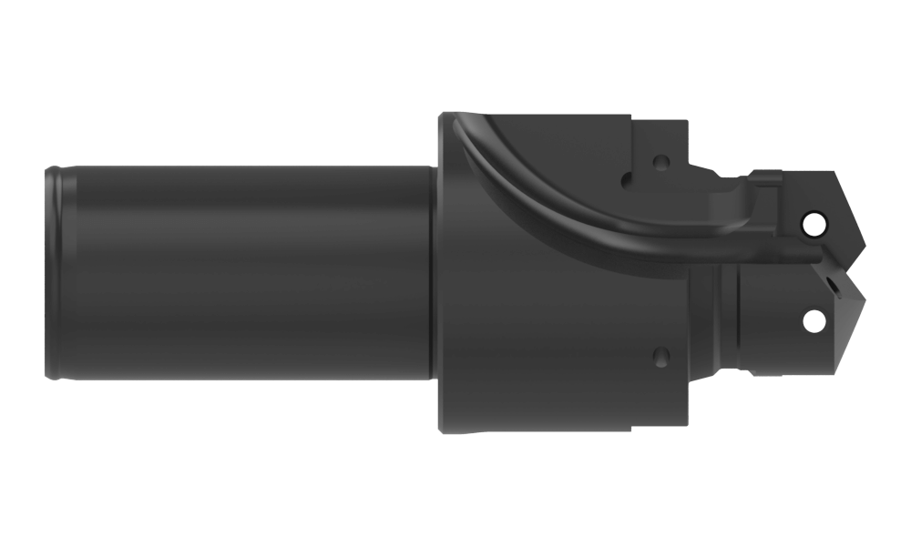 Default Image